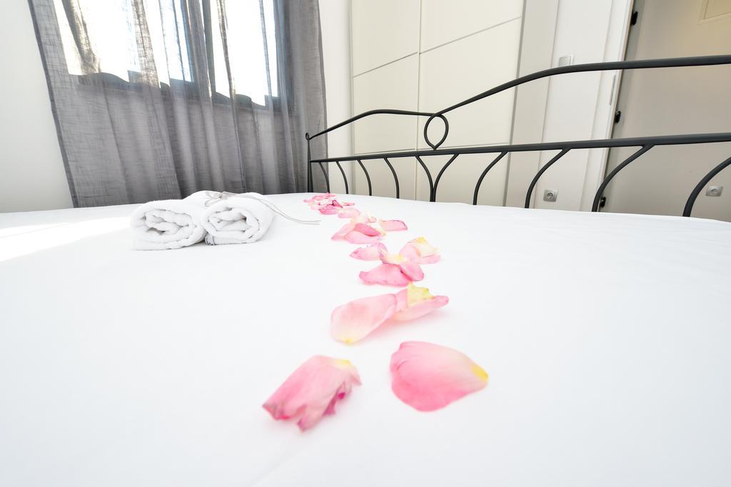 Holiday Home Jakov Bibinje Luaran gambar